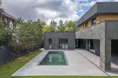 photo 66b335375bf36_thumb.jpg