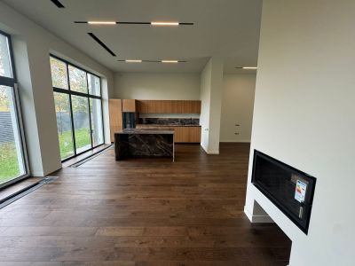 photo 67043f88e6ee3_thumb.jpg