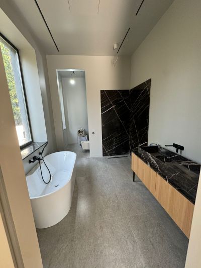 photo 67043f8aed137_thumb.jpg