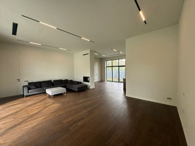 photo 67043f8c9bede_thumb.jpg