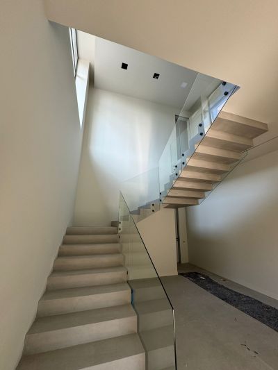 photo 67043f8da5a82_thumb.jpg