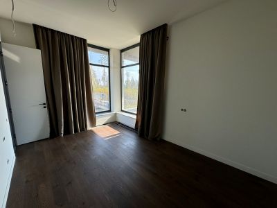 photo 67043f8f39f2c_thumb.jpg