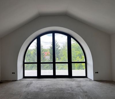 photo 667aa838dbb58_thumb.jpg