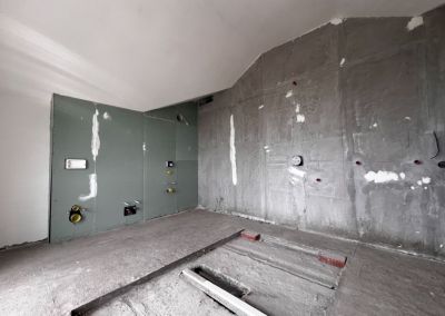 photo 667aa8395259a_thumb.jpg