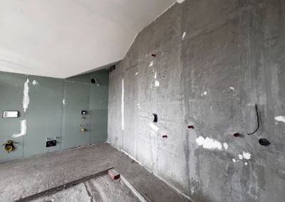 photo 667aa839ccb3f_thumb.jpg