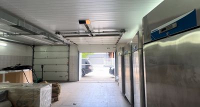 photo 667aa83a4c966_thumb.jpg