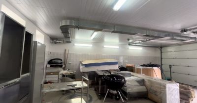 photo 667aa83ab4960_thumb.jpg