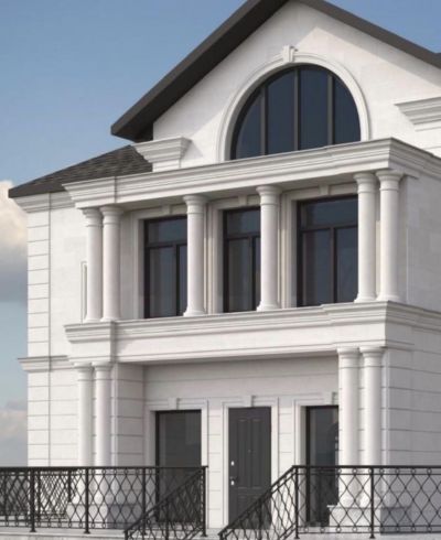 photo 667aa83b26c95_thumb.jpg