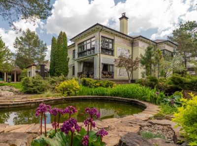 photo 667bcfec8df4e_thumb.jpg