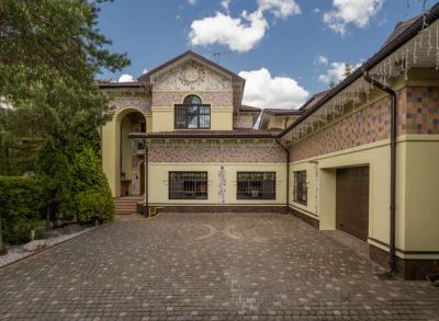 photo 667bcfed600c4_thumb.jpg