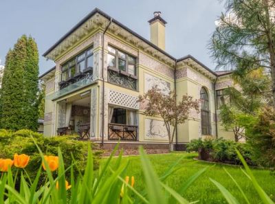 photo 667bcfeda7b22_thumb.jpg