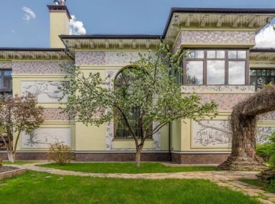 photo 667bcfee00c9c_thumb.jpg