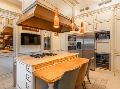 photo 667bcfee4d6a8_thumb.jpg