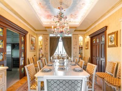 photo 667bcfee97e39_thumb.jpg