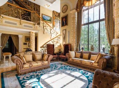 photo 667bcfeee45a4_thumb.jpg