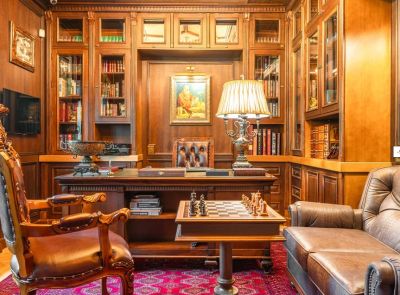 photo 667bcfef3fc17_thumb.jpg