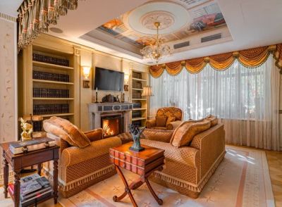 photo 667bcfefa51f4_thumb.jpg