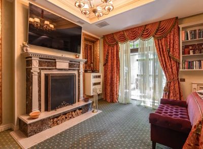 photo 667bcfeff2a2c_thumb.jpg