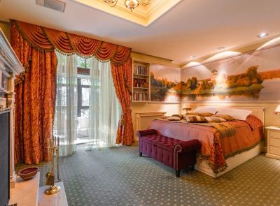 photo 667bcff062488_thumb.jpg