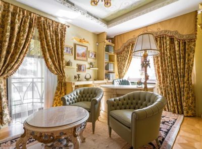 photo 667bcff0de8a0_thumb.jpg