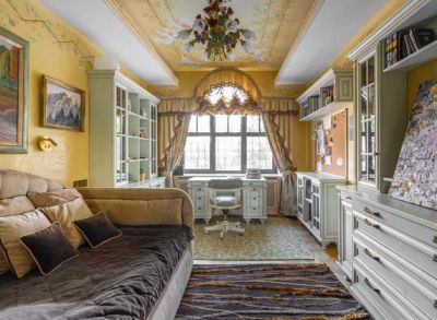 photo 667bcff16043f_thumb.jpg