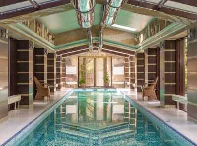 photo 667bcff1acd84_thumb.jpg