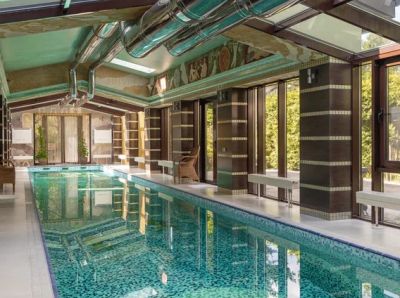 photo 667bcff20955f_thumb.jpg