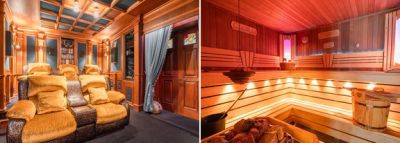 photo 667bcff255656_thumb.jpg