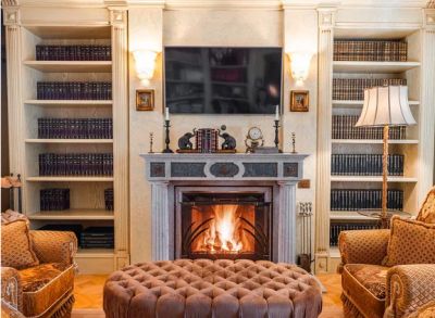 photo 667bcff295a4d_thumb.jpg