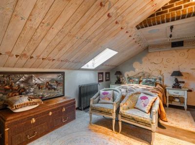 photo 667bcff2da2cb_thumb.jpg