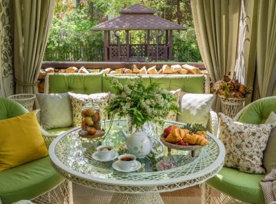 photo 667bcff33524c_thumb.jpg