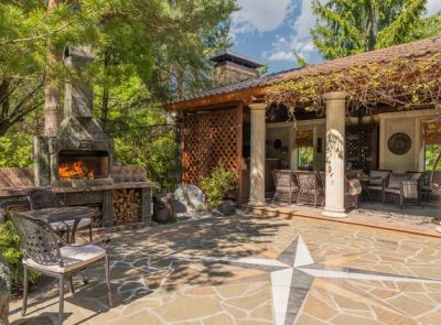 photo 667bcff39e217_thumb.jpg