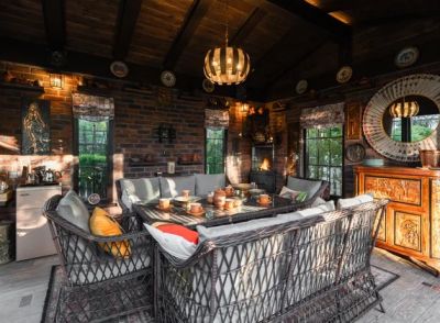 photo 667bcff3ec86c_thumb.jpg