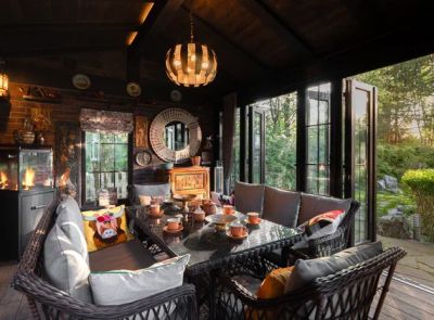 photo 667bcff4451ff_thumb.jpg