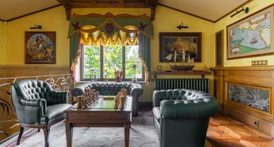 photo 667bd3085469f_thumb.jpg