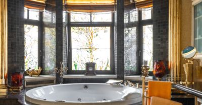 photo 667bd309bcf30_thumb.jpg