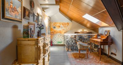 photo 667bd30ce504b_thumb.jpg