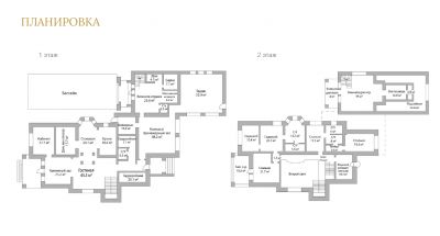 photo 667bd30dadeb4_thumb.jpg