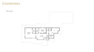 photo 667bd30e59f5c_thumb.jpg