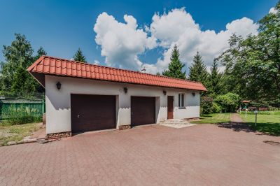 photo 66840061dc458_thumb.jpg