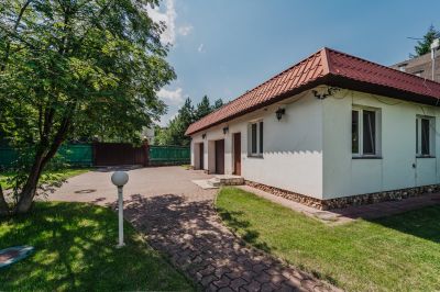 photo 66840068a1096_thumb.jpg