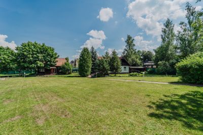 photo 6684006a4a26b_thumb.jpg