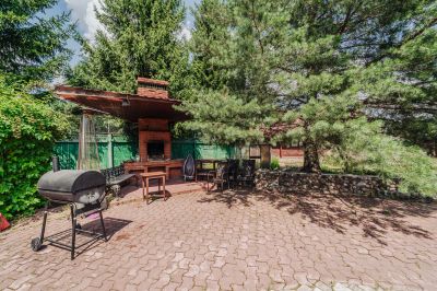 photo 6684006bec0a8_thumb.jpg