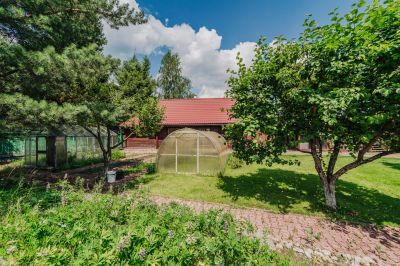 photo 6684006da2e81_thumb.jpg