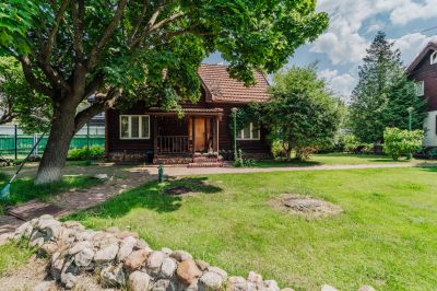 photo 6684006f5676f_thumb.jpg