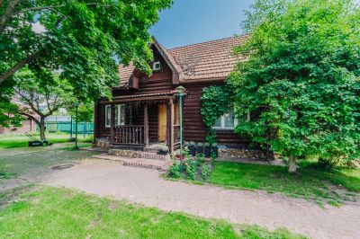 photo 6684007e44646_thumb.jpg