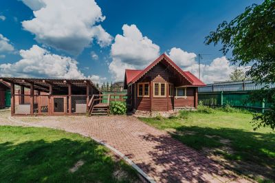 photo 6684008722a65_thumb.jpg