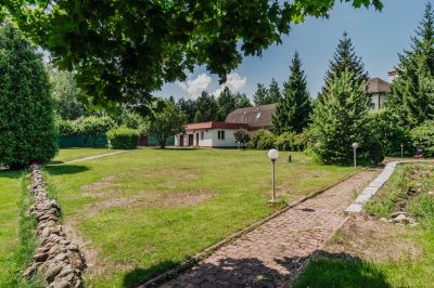 photo 66840088c12fa_thumb.jpg