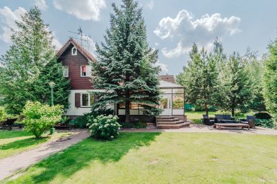 photo 668400cac7e32_thumb.jpg