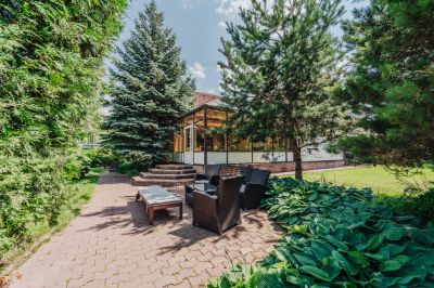 photo 668400cc75820_thumb.jpg